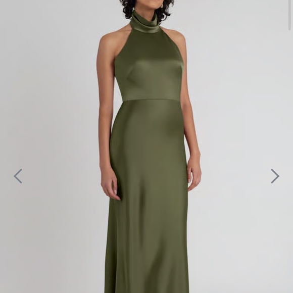 how to find cheap bridesmaid dresses Off the Shoulder Burgundy Bridesmaid Dresses Cheap Long Bridesmaid Dress   SheerGirl